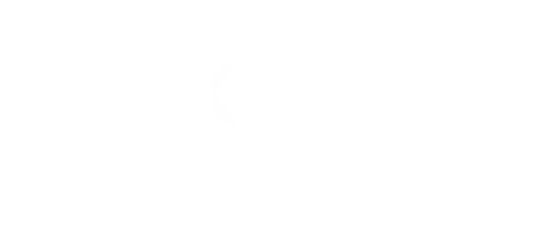 Nexpoint Storage